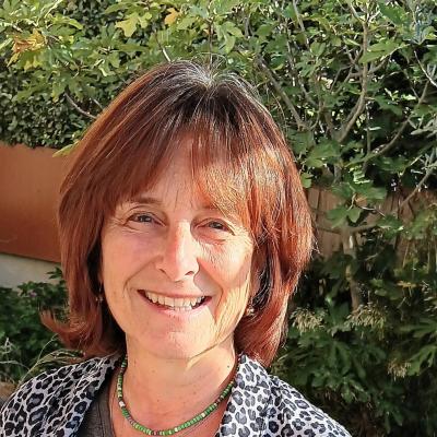 Auto portrait 2025 1