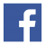 Logo facebook