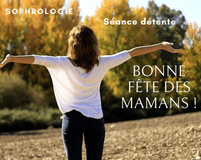 Seance fete des meres 2 site