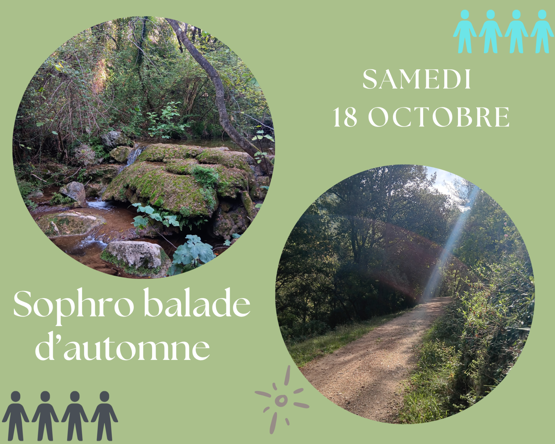 Sophro balade 18 oct25 site