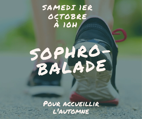 Sophro balade d automne 2022 site