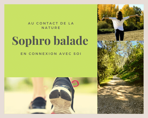 Sophro balade j4 juin site