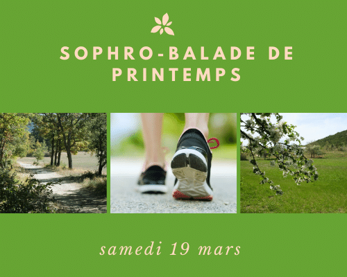 Sophrobalade mars 2022 site