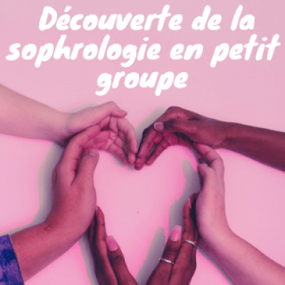 Sophrologie sophropourquoipas site