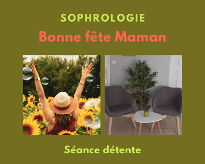 Sophrologie sophropourquoipas site 3