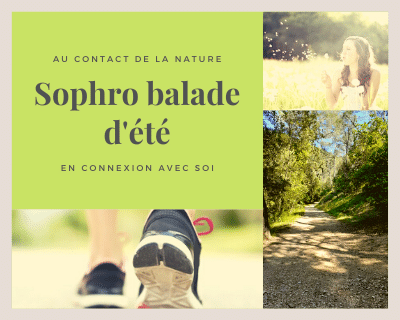 Sophrologie sophropourquoips