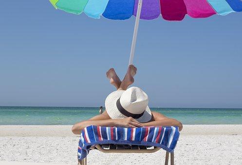 Vacances